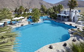 Fenix Hotel